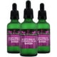 thumbnail image 1 of Aceite Hidratante para el Cuidado de la Barba y Bigote 150ml Original, 1 of 5