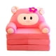 thumbnail image 2 of Cubierta de asiento para para bebés, cubierta de brazo duradera, cubierta de sofá para , para sala de estar, dormitorio Yotijar Funda elástica, 2 of 10