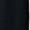 Black-1, variant on Solo Leveling Anime T-Shirt Sung Jinwoo Arise Cha HaeIn Igris Gift Unisex Gift, NEW TRENDING ITEM-TH80993