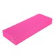 thumbnail image 2 of Estuche organizador para gafas de sol, 8 rejillas, vitrina para gafas, caja de almacenamiento, color rosa, 2 of 8
