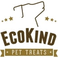 thumbnail image 6 of EcoKind Yak Milk Dog Chews for Large Dogs, Yak Stick Dog Treats, Himalayan Dog Chews, 3 lb Bag, 6 of 9