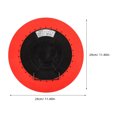 thumbnail image 4 of AURARMLET Threaded Oil Suction Disc Lubricating Oil Tools 1Pack, 4 of 5