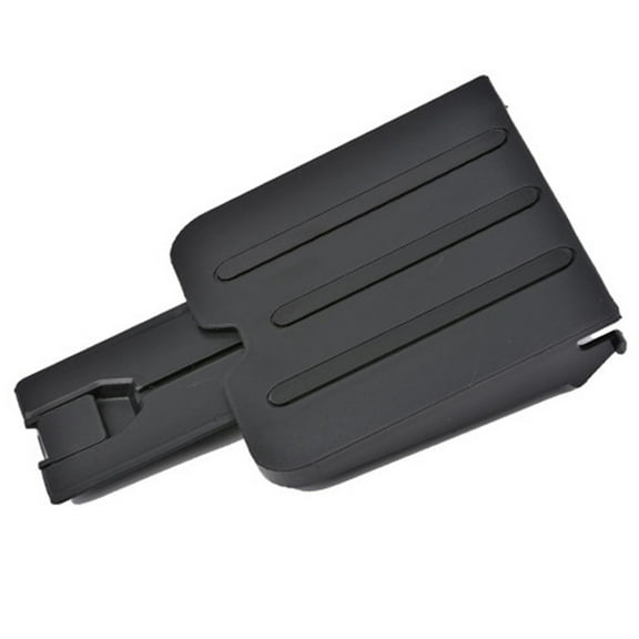 Paper Output Delivery Tray Input Tray RC3-0827-000 RM1-7727-000 RM1-7727 for M1132 M1130 M1136 M1210 M1212 M1212nf M1213