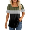 thumbnail image 2 of Womens T Shirt, 2 of 5