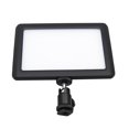 thumbnail image 1 of Panel de Lámpara de Luz de video LED 192 Regulable 12W 1350LM Sunnimix, 1 of 8