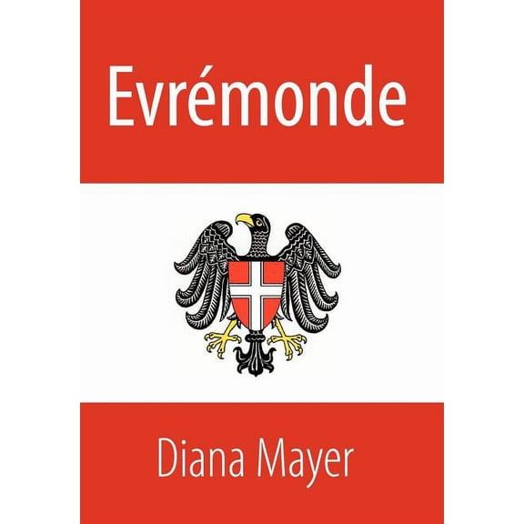 Evrtmonde