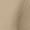 Khaki, variant on Women's Slim Fit Basic Short Sleeve T-Shirt Soft Stretch Hem Tee Tops