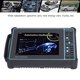 thumbnail image 4 of Osciloscopio automotriz Ticfox 100MHz 4 canales 70Mpts 1GSa/s, 4 of 9