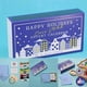 thumbnail image 3 of Christmas Cross Stitch Advent Calendar Embroidery Kit for Beginners&Craft Lovers, 3 of 5