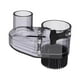 thumbnail image 2 of Cepillo para zapata de polvo Strade Fareast Limited CNC 45mm, 2 of 8