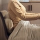 thumbnail image 3 of Almohada multifuncional con garra de gato Manta plegable adecuada para tres coches, apta para el hogar, el coche, la oficina, la pausa para el almuerzo, la almohada con forma de garra de gato, manta d, 3 of 6