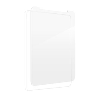 GlassFusion+ Canvas iPad Screen Protector - Gen 7, 9 - ZAGG