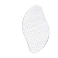 thumbnail image 4 of Pie Callus Remover compacto Fácil de agarrar Ergenonómico Scrater de cuidado del pie liso Forma de mango, 4 of 8