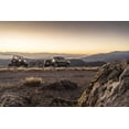 thumbnail image 2 of Fox Offroad Shocks 985 24 240 Fox 2.0 Performance Series Smooth Body Ifp Shock, 2 of 3