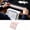 76#Pink, variant on Mahjong Card Under Mat Slide In Foldable Stand Rack Table Game Accessory, Ergonomic Angled Viewing Holder Space Saving Portable Mahjong Score Card Display for Home Game Night Travel Players