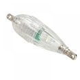 thumbnail image 3 of Greyghost Mini LED Submersible Fish Tackle Lamp Tool, Underwater Lure Bait Light, Fish Attracting Lamp, Night Fishing Light, Boat Fishing Light, Pool Light, 3 of 11