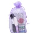 thumbnail image 3 of Body Face Body Painting Glitter Powder DIY Painting Templates Glue Brush Set Cosmetic Tool, 3 of 8