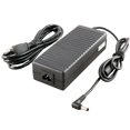 thumbnail image 1 of Adaptador de CA iTEKIRO 120W para CyberPowerPC/Gigabyte 100-240V, 1 of 9