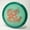150-154g, variant on Latitude 64 Opto Air Diamond Disc Golf Fairway Driver, Pick Color/Weight [Stamp & Exact Color May Vary] Purple 145-149g
