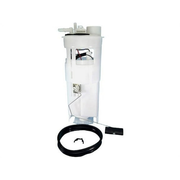 Fuel Pump - Compatible with 1991 - 1995 Dodge Dakota VIN G Naturally Aspirated GAS 1992 1993 1994