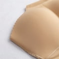 thumbnail image 7 of Zukuco Women Shapewear Butt Lifter Padded Control Panties Body Shaper Panties, 7 of 7