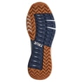 thumbnail image 2 of TRUE Linkswear Men's All Day Ripstop V2 Spikeless Golf Shoe - 12 Medium Zen Blue -, 2 of 2