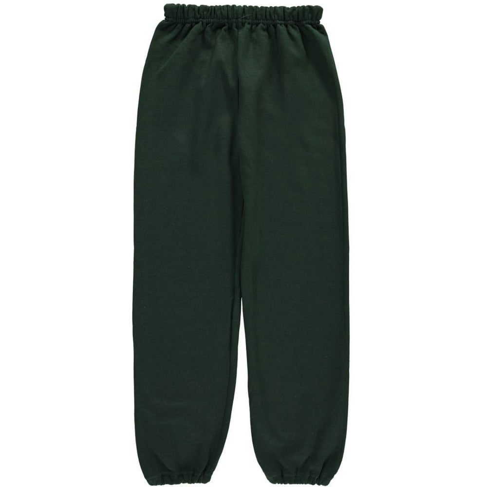 gildan joggers