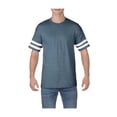 thumbnail image 2 of Gildan Men's Victory Short Sleeve T-Shirt, 2 of 3
