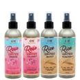 thumbnail image 2 of ON NATURAL - Rose Water [Original] 8oz, Facial and Hair Mist, 2 of 11