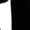 S-839 Black, variant on Man Collared Turtleneck Neck Denim Lounge Jackets Outfits for Man Long Short Sleeve Drop Shoulder Hippy Victorian Western Fall Winter Outfits 2026