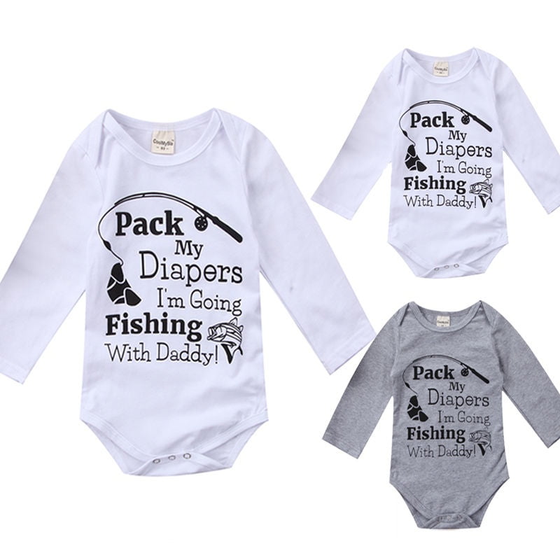 newborn boy clothes walmart