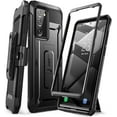 thumbnail image 1 of SUPCASE Unicorn Beetle Pro Series Étui pour Samsung Galaxy Note 20 (Sortie 2020), Protection Complète & Support, 1 of 5