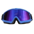 thumbnail image 3 of Gafas de sol para perros a prueba de viento, gafas de sol para perros a prueba de viento, a prueba de polvo, protección UV, gafas de sol para perros diseñadas para precisión, 3 of 14