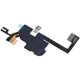 thumbnail image 4 of Pieza de repuesto para sensor de altavoz y auricular OEM de iPhone 13, 4 of 5