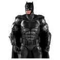 thumbnail image 2 of McFarlane Toys DC Multiverse Batman (Batman 1989) 7-Inch Scale Action – .bn 2 of 9