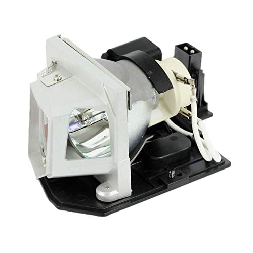 BL-FP230D SP.8EG01GC01 for Optoma P-VIP 230/0.8 E20.8 Replacement Projector Lamp 