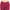 Burgundy, variant on ToBeInStyle Women's Medium Weight Classic Breathable Cotton Legging - Heather Grey - Small