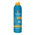 thumbnail image 1 of Protector Solar Australian gold 30 FPS, xtreme sport, 1 of 4