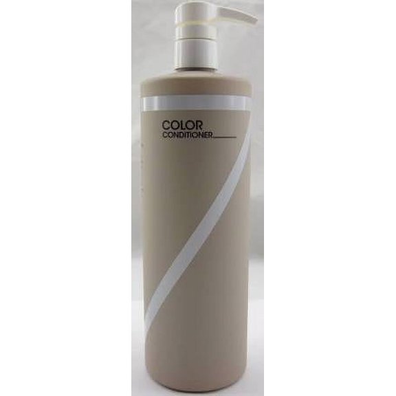SEVEN Rinzu Color Conditioner, 32 fl. oz.