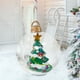 thumbnail image 4 of Decoraciones navideñas, adornos navideños, regalos navideños, decoraciones navideñas inflables para actividades navideñas, decoraciones navideñas para el jardín, bolas decorativas, 4 of 5