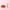 B, variant on Clearance!Bear Lip Glaze Jelly Lipstick,Liquid Lipstick Cute Bear Lipgloss Moisturizing Lip Stain Plumping Water Lip Gloss Waterproof Long Lasting Cheek Rouge Tint Cosmetics Bear Beauty Makeup