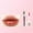 B, variant on FSTDelivery Beauty & Personal Care! 4-Color Mirror Lip Glaze-Long Lasting Moisturizing Stylish And Shiny Easy To Removemakeup Cute Bear, Makeup Set Christmas Gift for Women Girlfriend Makeup Set