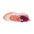 thumbnail image 5 of Nike Air Max Dia SE Women's Shoes White-Laser Fuchsia-Ember Glow ar7410-102, 5 of 6