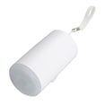 thumbnail image 4 of Suministros Para Acampar Al Aire Libre, Bomba Eléctrica Batería De Capacidad De 1400 MAh Carga USB Con Luz Para Reuniones Al Aire Libre Para Cama ANGGREK Otros, 4 of 8