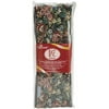 Clover Tapestry Takumi Bamboo Circular Knitting Needles Gift Set