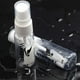 thumbnail image 5 of Spray Antivaho para Gafas, Limpiador de Cristales, Desempañador para Gafas de Natación, Gafas de Esquí, Líquido Antivaho, Desempañador para Parabrisas de Coche, 20 Ml, 5 of 7
