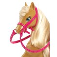 thumbnail image 3 of BARBIE ET CHEVAL, 3 of 8