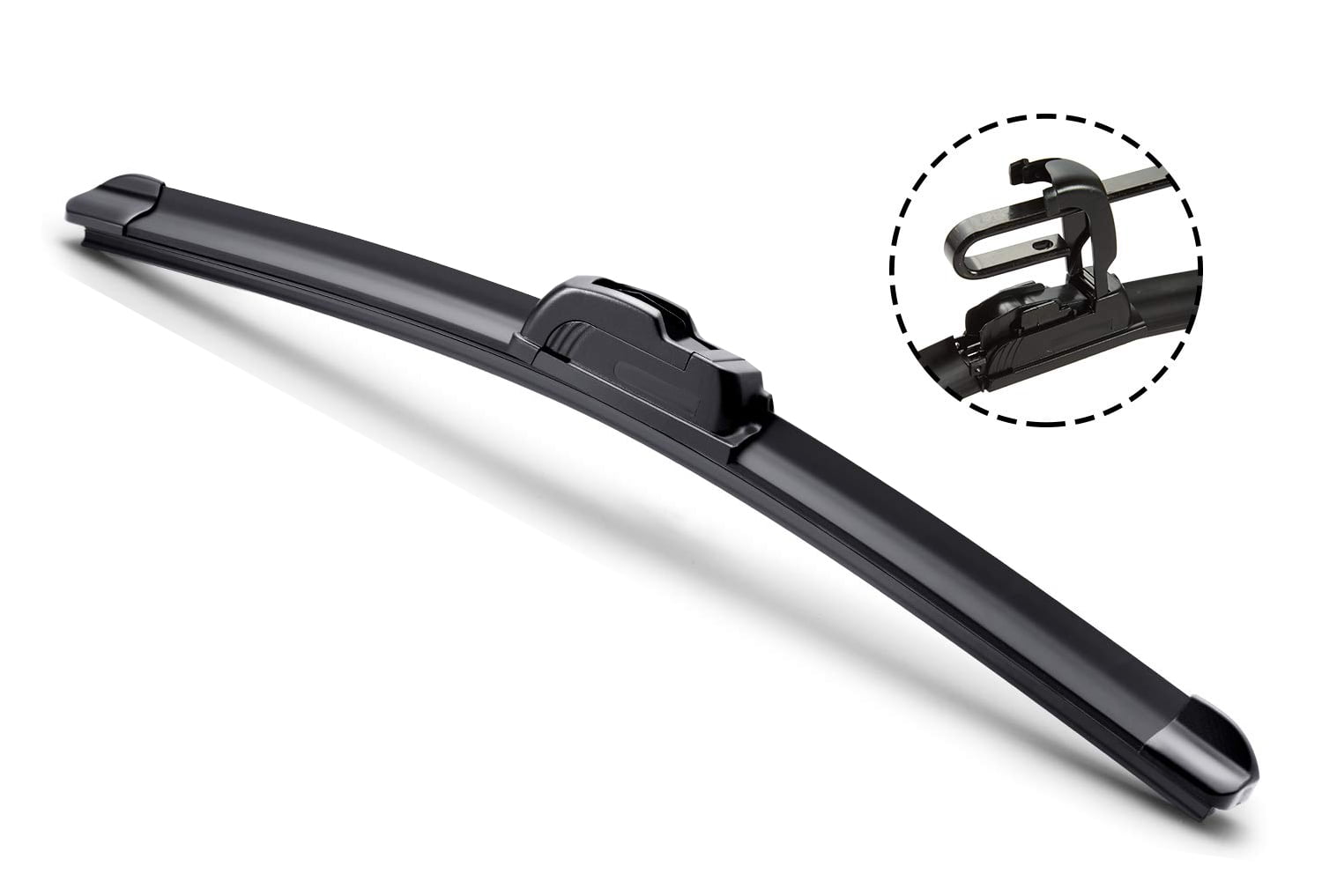 reflex wiper blades hook installation reflex wiper blades hook installation