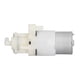thumbnail image 5 of Microbomba de aire, bomba de aire micro DC6V, bomba de aire espumante, bomba de aire burbujeante, durabilidad extendida, 5 of 8