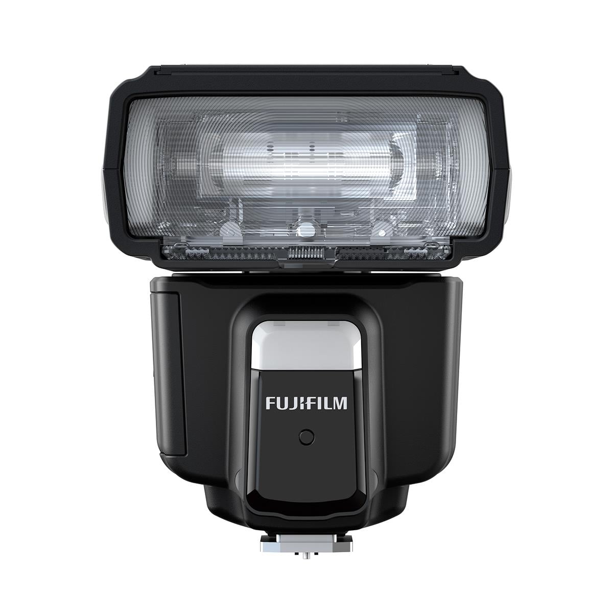Fujifilm Shoe Mount Flash for X Series and GFX System - Walmart.com